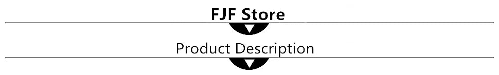 multi-heart pendant bracelet